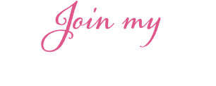 Join my